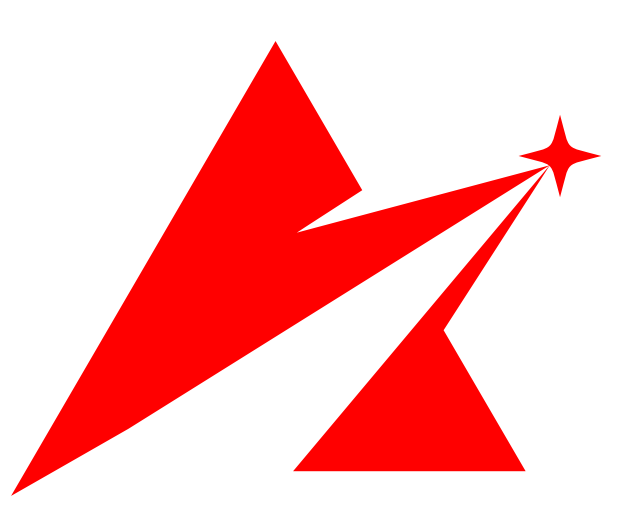 msurance.co.ke.starnet-instruments.co.ke